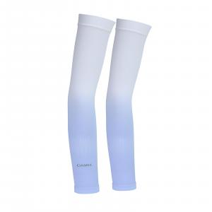 Женские солнцезащитные рукава из полиамида CAMEL, фиолетовый