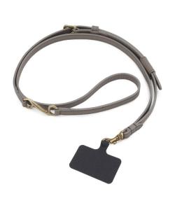 Смартфон Наплечный Фонарь Уменьшенный