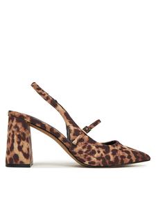 Сандалии Coquettte 14081240 Call It Spring, коричневый