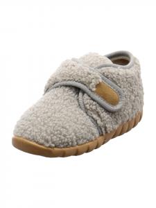 Fischer Кроссовки серого цвета