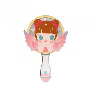 Molly Instant Superpower Collection Trend Based Products POP MART