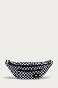 Поясная сумка Vans, черный