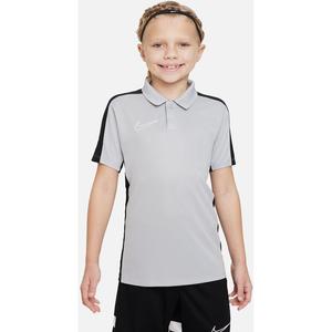 Polo y nk df acd23 polo ss Nike, мультиколор
