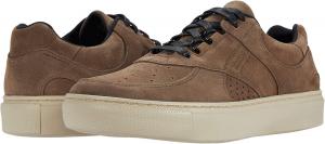 Мужские кроссовки SAS для городской улицы