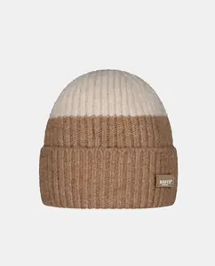 Ноль Barts, светло-коричневый