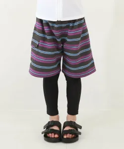 Защита от УФ-излучения, выберите свой собственный рисунок, купальник-шорты для серфинга, купальники, шорты для серфинга Devirock, цвет 019-Border-Black