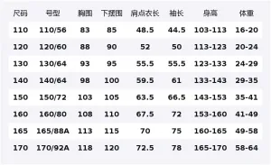 Детская ветровка с капюшоном Moderate PUMA, белый синий tone 00318