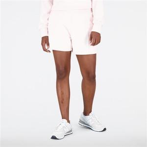 NB Athletics Nature State Shorts