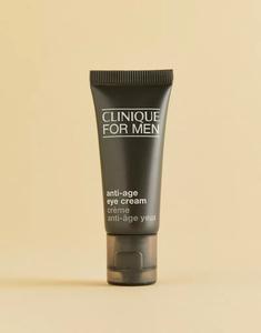 Clinique For Men – Антивозрастной крем для глаз 15 мл