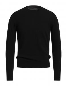 Свитер Retois, черный