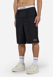 Шорты Pegador CASON, Black