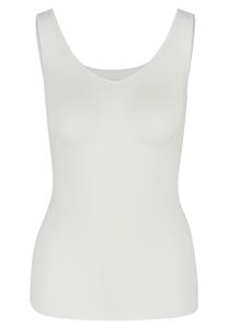 Майка SPEIDEL/Top INSHAPE, цвет Elfenbein