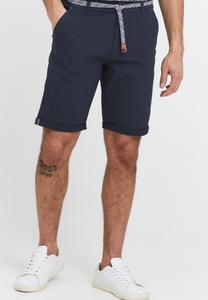 Чино SDMARIS Solid, цвет insignia blue