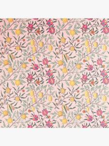 Индивидуальные шторы Fruit Morris & Co., Stardust