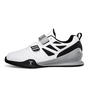 Кроссовки Support Balance с низким верхом унисекс LOKWT, White Black