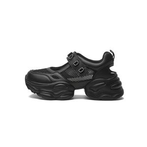 Туфли DAPHNE Women's Casual Shoes Women's