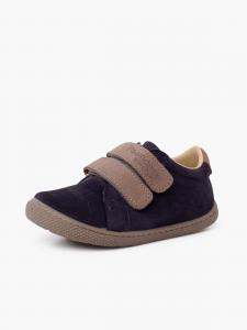 Pisamonas Кроссовки в цвете Marine Blue