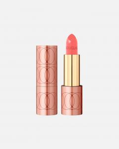 Помада Douglas Collection, nr.6 pretty coral, 3.5 гр