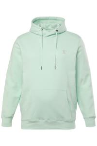 Толстовка JP1880, Turquoise