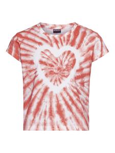 Футболка Kidsworld