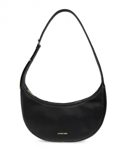 Сумка на плечо Avra Michael Kors, черный