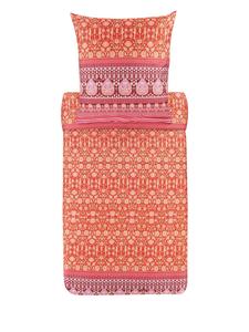 Постельные принадлежности Bassetti, красный