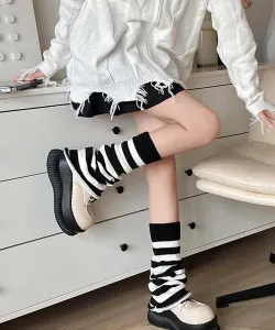 Гетры Border Aimoha - Select -, цвет Other 1