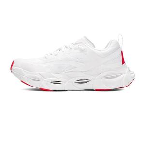 Кроссовки для бега Halo Racer Low top мужские Under Armour, белый