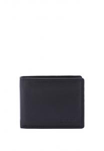 Кошелек Laura Biagiotti, черный