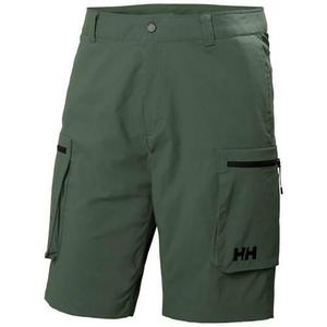 Мужские универсальные брюки Helly Hansen 53977476