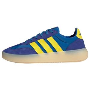 Кроссовки ADIDAS SPORTSWEAR Barreda Decode, цвет Cobalt blue/Gentian