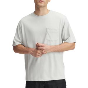 Under Armour Футболка Meridian мужская 377 Aqua Green