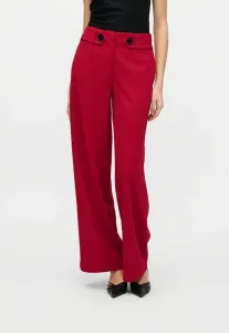 Брюки Anna Field, Red