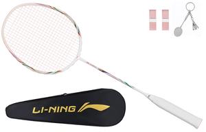 Фронтир Шэдоу бадминтонная ракетка LINING