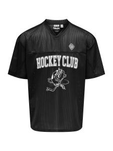 Only & Sons Футболка в черном цвете