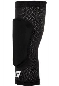REUSCH Защитный налокотник Guard 'Elbow Protector Sleeve' в черном цвете