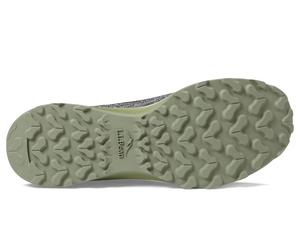 Кроссовки L.L.Bean Elevation Trail Runner Water Resistant