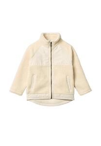 Флисовая куртка Molo USHER, Summer Sand/Sand