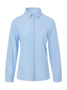 Блуза Imily Bela, синий