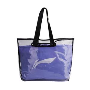 LINING Полиэстеровый плавательный рюкзак Unisex Multicolor