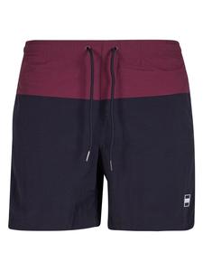 Шорты Ski-/ Snowboardsocken in Pink