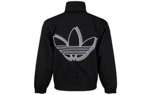 Куртка мужская Adidas Originals