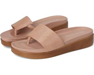 Сандалии Donald Pliner FIFI, цвет Rosette - Iridescent Snake