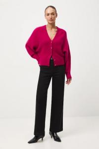 Кардиган Medicine, красный