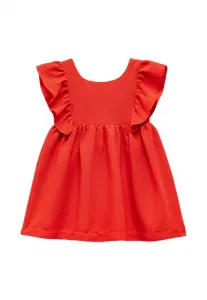 Повседневное платье Koton, Red