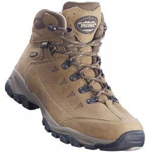 Походные ботинки Ohio 2 Gore-Tex Meindl, коричневый