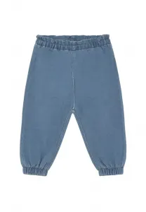 Спортивные штаны Minymo, Faded Denim