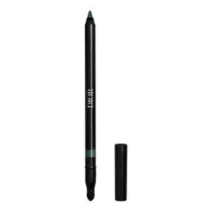 Подводка для глаз show On Stage Crayon Kohl Liner Dior, Dark Green
