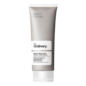 Увлажняющий гель Facteurs Naturels d'Hydratation + Bêta-Glucane The Ordinary, 100 ml