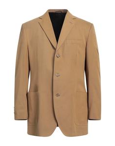 Блейзер Guabello, коричневый